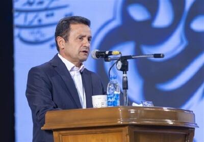  پژوهش‌های دانشگاهی باید گره‌گشای مسائل کشور باشد - تسنیم