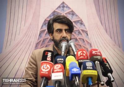  ببینید| مسیر اجرای قرارداد واردات 1070 واگن متروی تهران هموار شد - تسنیم