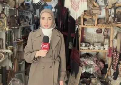  روایت جدیدی از «دامون» شکنجه‌گاه زنان فلسطینی؛فرح ابوعیاش آزاد می‌شود؟ - تسنیم