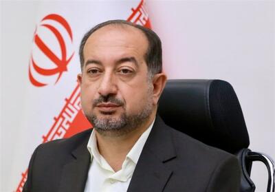  خراسان جنوبی برای دومین سال پیاپی رکورددار کمترین نرخ بیکاری شد - تسنیم