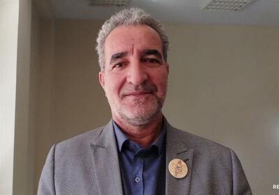  نظارت تخصصی بر تأسیسات گردشگری همدان ضروری است - تسنیم