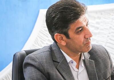 آمادگی مدارس استان مرکزی برای آغاز سال تحصیلی جدید - تسنیم