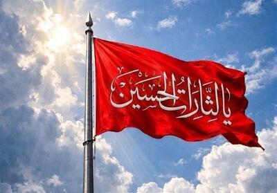  یادداشت| از هیرمند تا فرات؛ روایت عشقی که هرگز خاموش نشد - تسنیم