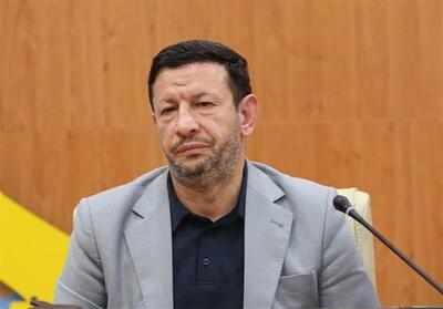  مختومه شدن 1414 پرونده در دادگاه صلح کنگان - تسنیم