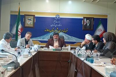 دماوند در آستانه میزبانی پایگاه اورژانس هوایی شمالشرق استان تهران - تسنیم