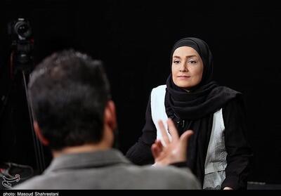 تهدید خالهنرگس به اسیدپاشی و شهادت شبیه ماکان؛بهخاطر ایستادن پای وطن - تسنیم