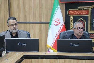  تخصیص 39 هزار میلیارد اعتبار تملک دارایی به شهرستان‌های ایلام - تسنیم