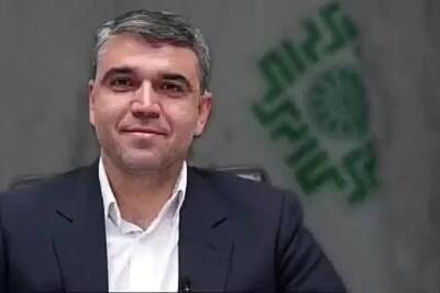  5000 شرکت مشکوک به صوری شناسایی شدند