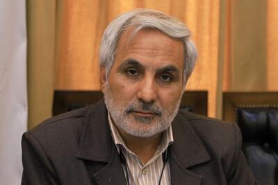  مطالبه نیروهای شرکتی را به «پرداخت مستقیم حقوق» تقلیل ندهید