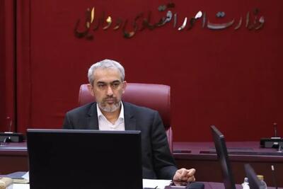 وزیر اقتصاد: اصلاح سازوکار قیمتگذاری دارو ضروری است
