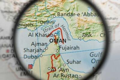  مدیریت قاطع ایران در تنگه هرمز؛ ۶ کشتی متخلف به مسیر امن بازگردانده شدند