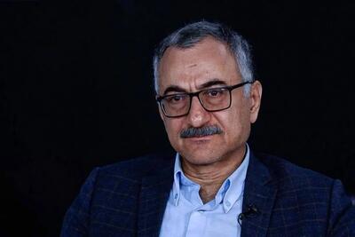  لیلاز: افزایش سپرده قانونی بانک‌ها برای مهار تورم است