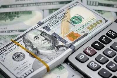 دستور رئیس کل بانک مرکزی برای تأمین ارز مورد نیاز صنعتگران و تولیدکنندگان