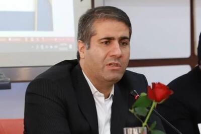 ۸۰۴ مدرسه در تهران نیازمند تخریب و بازسازی