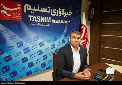  5000 شرکت مشکوک به صوری شناسایی شدند