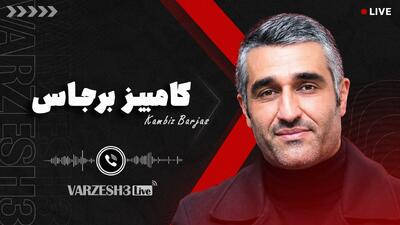گفتوگو صریح با وکیل پژمان جمشیدی