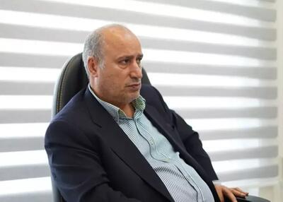 عذرخواهی تاج بابت تیمملی: نه بدبودیم، نه بهترین