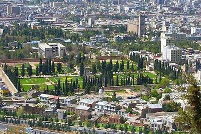 مشارکت مردم پشتوانه توسعه زیرساختهای شهری است/تحقق ۵۰ درصدی بودجه