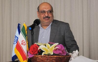 افتتاح رسمی درمانگاه ملکی تأمین اجتماعی شهرستان مُهر / ارائه خدمات درمانی باکیفیت از اهداف اصلی تامین اجتماعی است