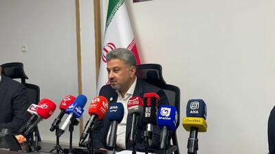 تلاش برای تأمین برق پتروشیمیها با واردات از ترکیه/ واردات سالانه حدود ۵۰۰ مگاوات برق از دو کشور