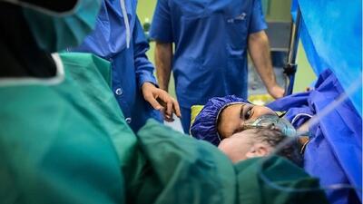  هشدار نظام پزشکی قم درباره خطر زایمان‌ تقویمی برای مادر و نوزاد/ با متخلفان برخورد خواهد شد