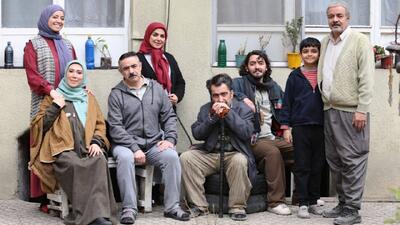  «اسباب زحمت» از اول ربیع دوباره روی آنتن شبکه یک