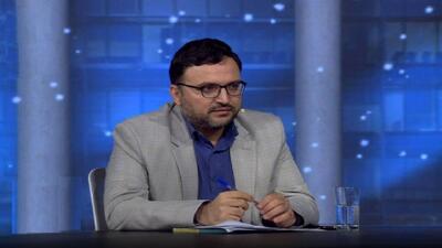  ترامپ زیر تیغ رسانه‌های آمریکایی؛ از بایکوت تا افشای دروغ‌های او