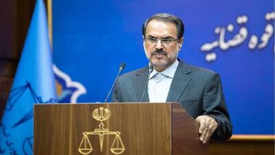  هشدار رئیس سازمان بازرسی درباره صف طولانی وام‌های ازدواج و فرزندآوری