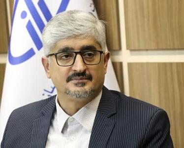  تکلیف مالکیت ۲۰ پلاک ثبتی در فارس روشن شد