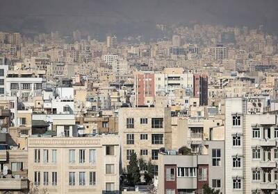  پرداخت ۹۷۶ میلیارد ریال  تسهیلات ودیعه مسکن موقت/بهره‌گیری از ابزارهای نوین تأمین مالی
