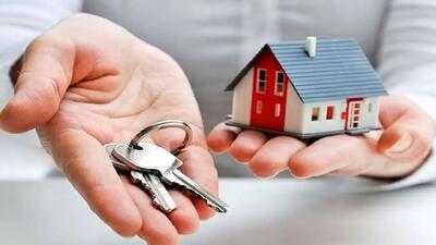 ممنوعیت تخلیه مستأجران تا پایان ۱۴۰۵ در آذربایجانشرقی