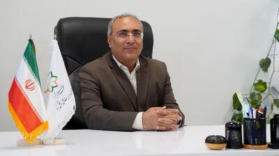 خط قرمز شهرداری شیراز برای بارهای ناایمن و ورود غیرمجاز کامیونها به شهر