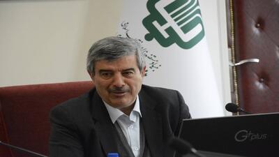  هم‌افزایی خیرین و گروه‌های جهادی، اعزام زائران اولی اربعین را به ۱۱ هزار و ۷۰۰ نفر رساند