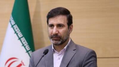  مردم پس از شهادت رهبر با قدرت بیشتری پای آرمان‌های انقلاب ایستاده‌اند
