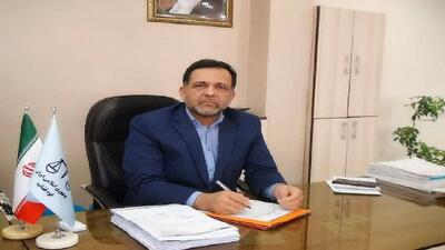  تاکید دادستان قم بر تعیین تکلیف فوری تعهدات ارزی