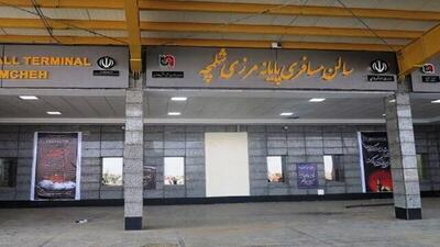  نماینده خبرگان رهبری: تجاوز آمریکا خللی در تردد زائران شلمچه ایجاد نکرد