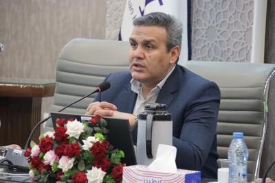  جبران کمبود معلم در استان کرمان با به‌کارگیری بازنشستگان، حق‌التدریس‌ها و دانشجومعلمان