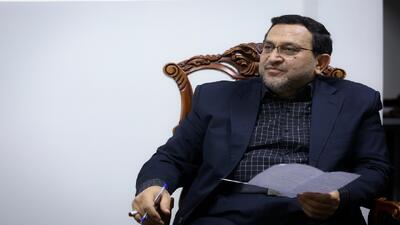 استراتژی سپاه پاسداران محدود به حمله پایگاههای نظامی دشمن نخواهد بود + فیلم
