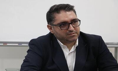 بازنگری جدی درسیاستگذاری ارزی