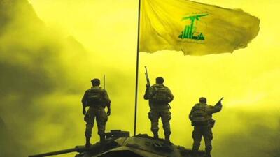روایتی از پاسخ رهبر انقلاب به رزمندگان جبهه مقاومت در لبنان + فیلم