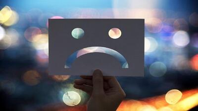 نجات یک جوان کیاشهری از خودکشی با حضور به موقع پلیس