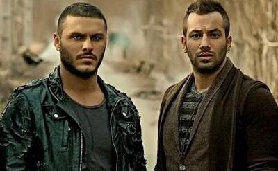 دانلود آهنگ قطره قطره اشک چشمم از امیر تتلو و آرمین 2afm هوش مصنوعی