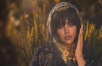 دانلود آهنگ تو عشق دیرین منی نو خواب نوشین منی/ ریمیکس اینستا ترند جدید