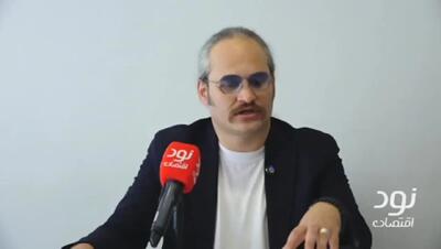  قطع اینترنت مشکل اصلی نیست، مشکل اصلی بی‌ثباتی است