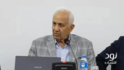 نرخ ارز دستوری، بنگاهها را به جای افزایش بهرهوری، به سمت رانتجویی سوق میدهد