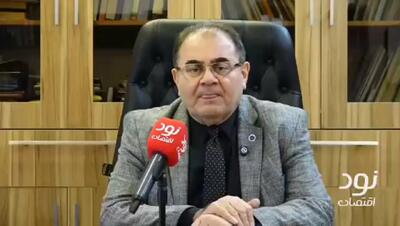 هزینهٔ واقعی گازوئیل ۵۰ هزار تومان، قیمت ۶۰۰ تومان