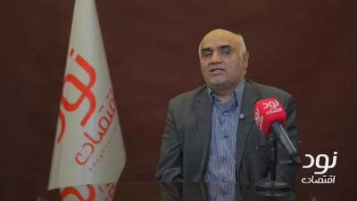  آمار واقعی بیکاری پنج برابر آمار رسمی اعلامی است