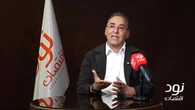 محاصره دریایی هزینه و زمان تامین کالا را بیشتر میکند، اما نمیتواند مانع آن شود
