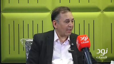 ۳۰۰۰ همت بدهی سوختشده؛ کارنامهٔ ۴۷ سالهٔ بانکها