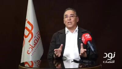 سالها تجربه اربعین داریم، اما هنوز برنامهریزی پایدار برای حملونقل نداریم